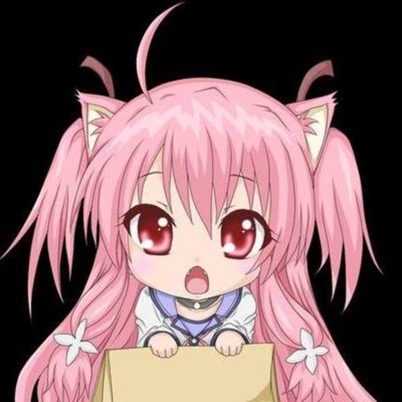 nicolebean574